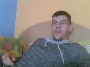 nick_happyboy chaturbate