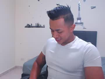 nick_mills19 chaturbate