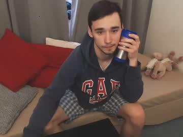 nick_north chaturbate