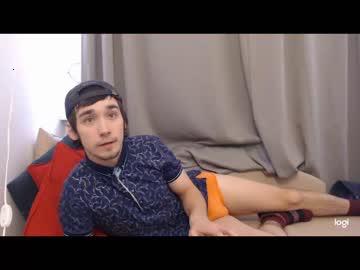 nick_north chaturbate