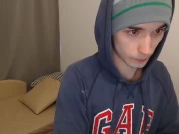 nick_north chaturbate