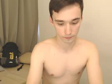 nick_north chaturbate