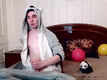 nick_steel chaturbate