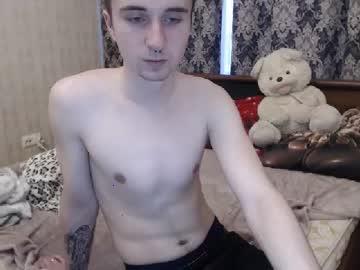 nick_steel chaturbate