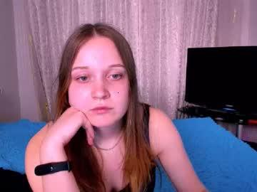 nicka_morris chaturbate