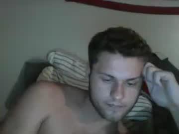 nickb769 chaturbate