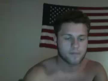 nickb769 chaturbate