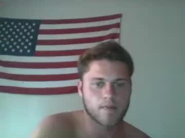 nickb769 chaturbate