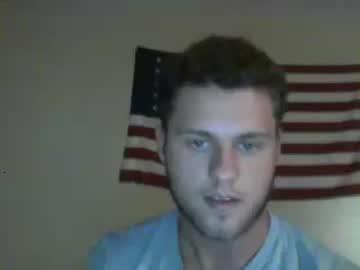 nickb769 chaturbate