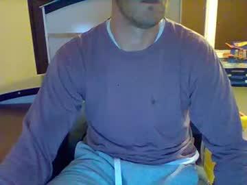 nickelmen chaturbate