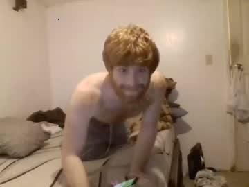 nickgiese420 chaturbate