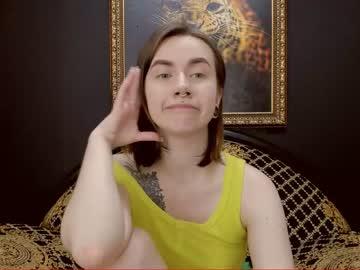 nickie_sweet chaturbate