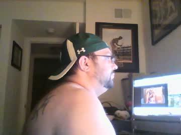 nicklee9 chaturbate