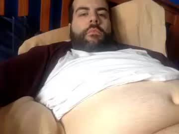 nickmad162 chaturbate