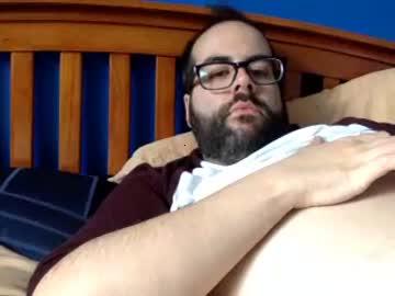 nickmad162 chaturbate