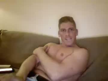 nicknb88 chaturbate