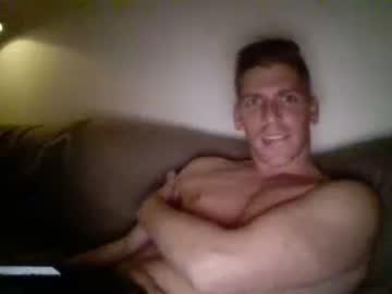 nicknb88 chaturbate