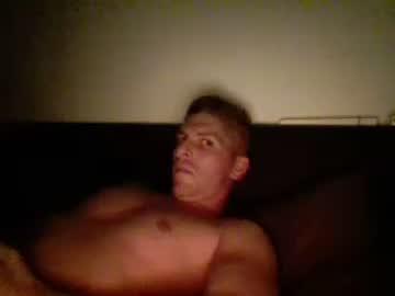 nicknb88 chaturbate