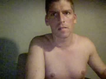 nicknb88 chaturbate