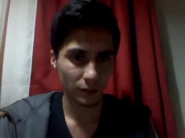 nicko1tg chaturbate