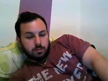 nickolas22 chaturbate