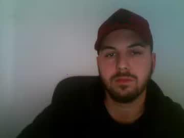 nickolas22 chaturbate