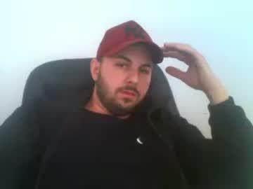 nickolas22 chaturbate