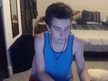 nickpain0717 chaturbate