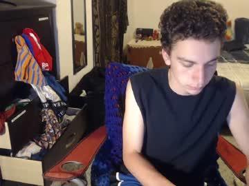 nickpain0717 chaturbate