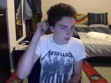 nickpain0717 chaturbate