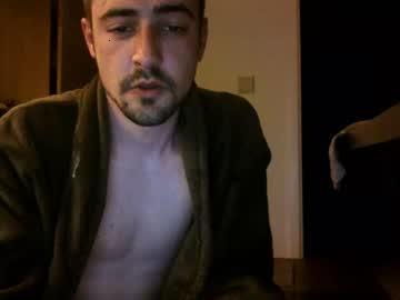 nickxan chaturbate