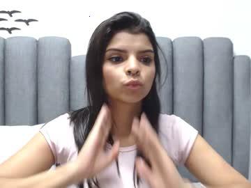 nicky_98 chaturbate