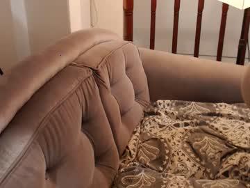 nicky_chanel chaturbate