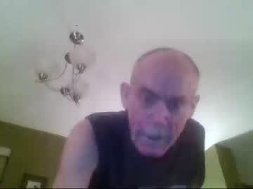 nicky_stick chaturbate