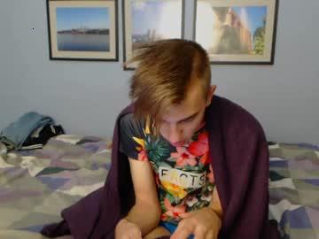 nicky_sweet chaturbate