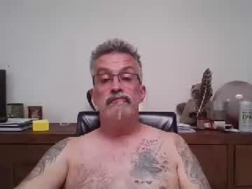 nickysex60 chaturbate