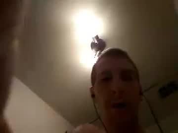 nickyta1234 chaturbate