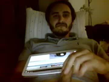 nico198977 chaturbate