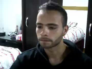 nico20cms chaturbate