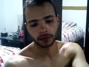 nico20cms chaturbate