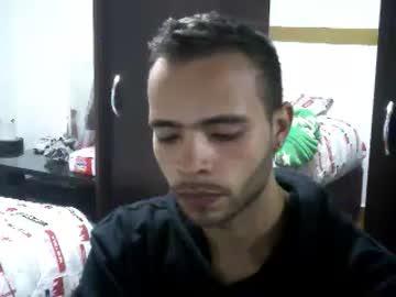 nico20cms chaturbate