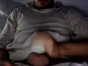 nico69pa chaturbate