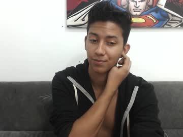 nico_brand chaturbate