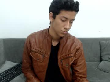 nico_brand chaturbate