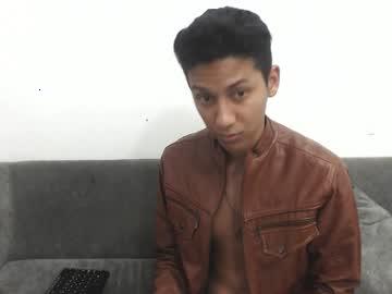 nico_brand chaturbate