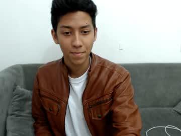 nico_brand chaturbate