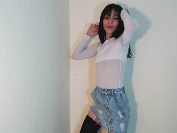 nico_robi chaturbate