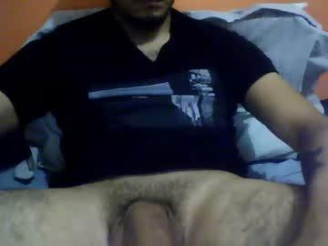 nicocam1996_ chaturbate