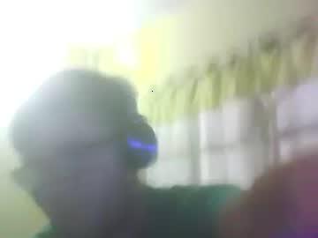 nicoelbaterista23 chaturbate