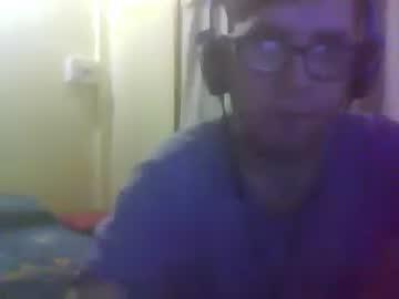 nicoelfiero22 chaturbate